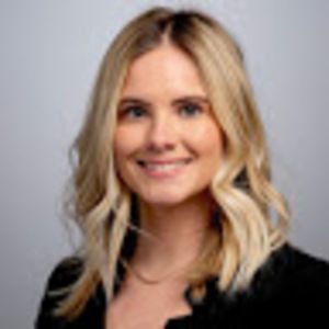 Meet your Posher, Lexy